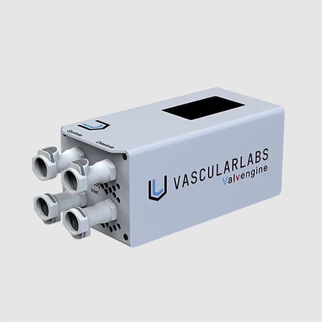 Dynamic Adult Torso with Heart Pump for X-Ray CT and Ultrasound