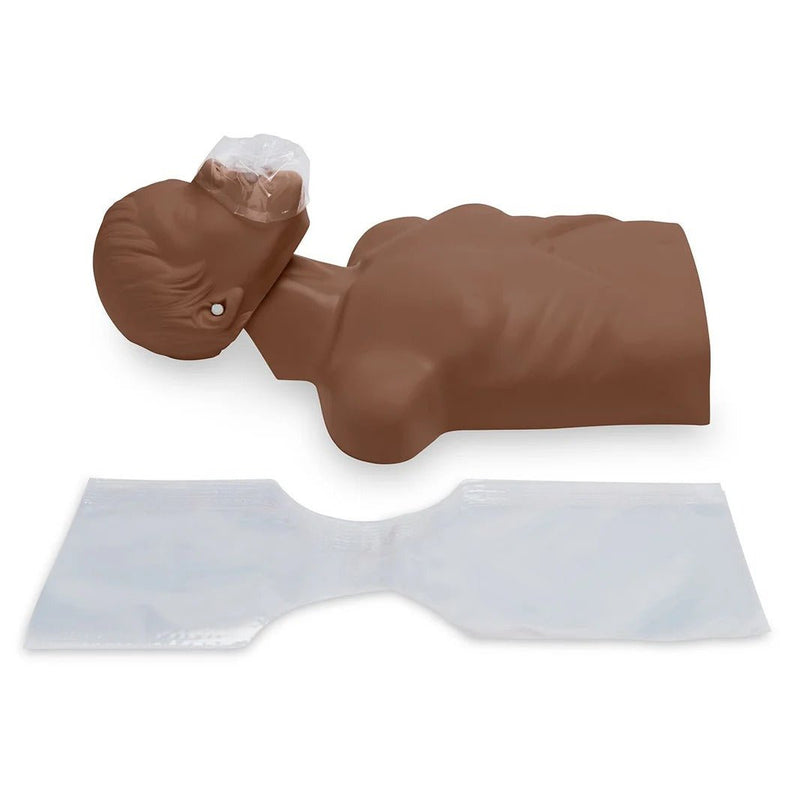 Economy Adult Sani-Manikin CPR