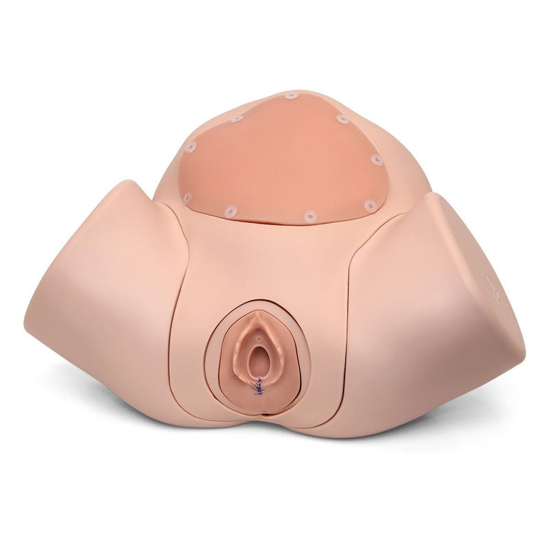 Episiotomy Suture Training Module for Birthing Simulator P90