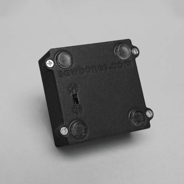 Feedback Emitter