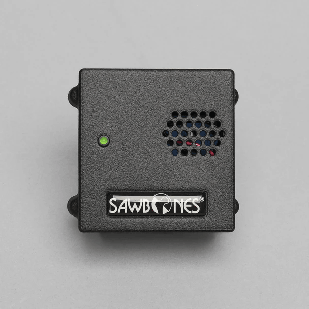 Feedback Emitter