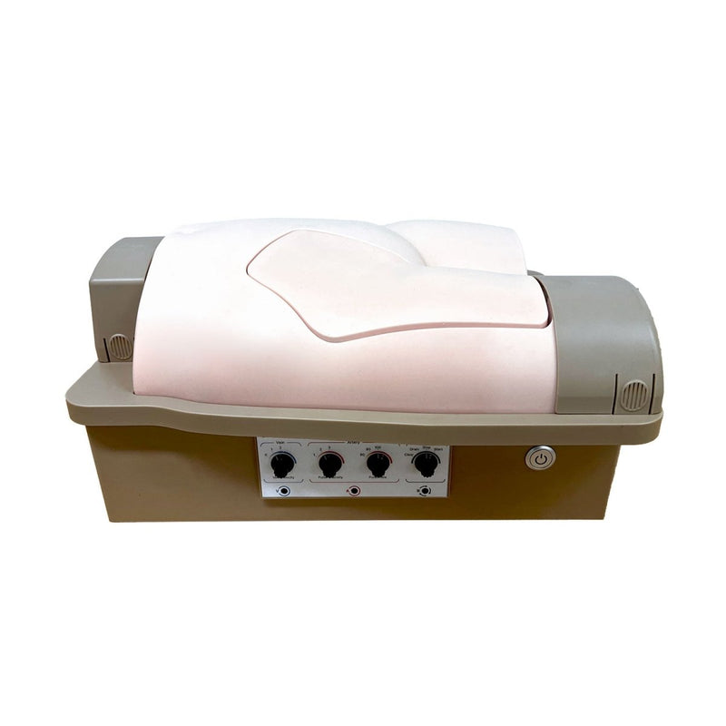 Femoral Artery Puncture Training Model