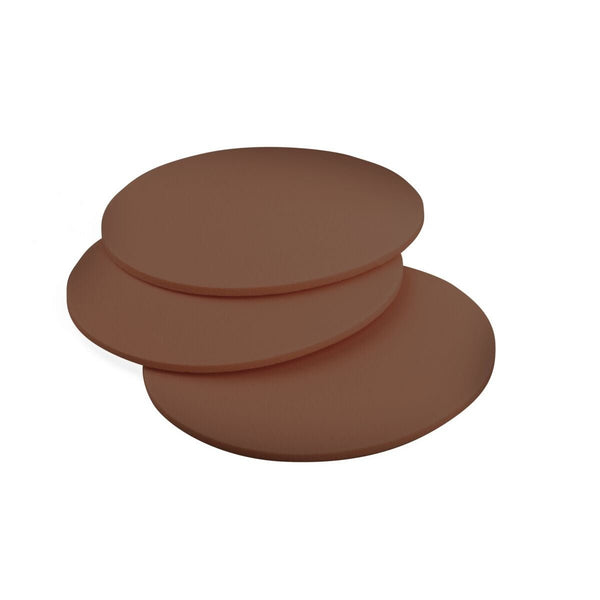 Intramuscular Injection Simulator, Dark Skin – GTSimulators.com