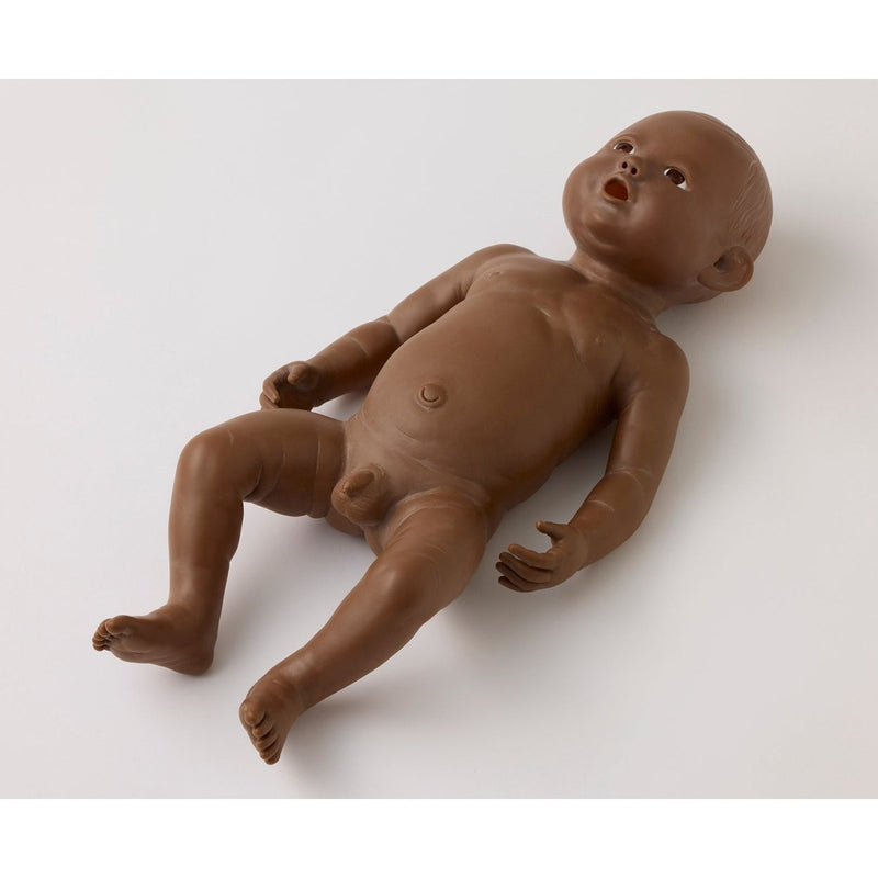 KOKEN Baby Boy