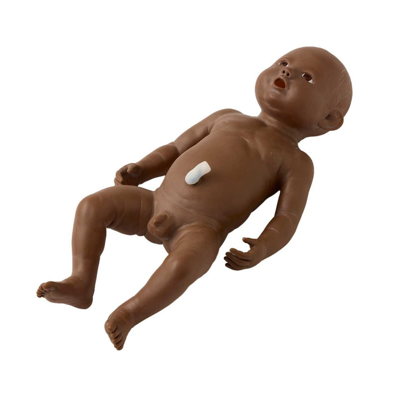KOKEN Baby Boy