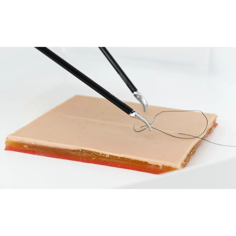 LAP-X Box, Laparoscopic Simulator