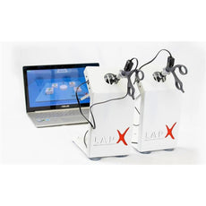 LAP-X VR, Laparoscopic Simulator