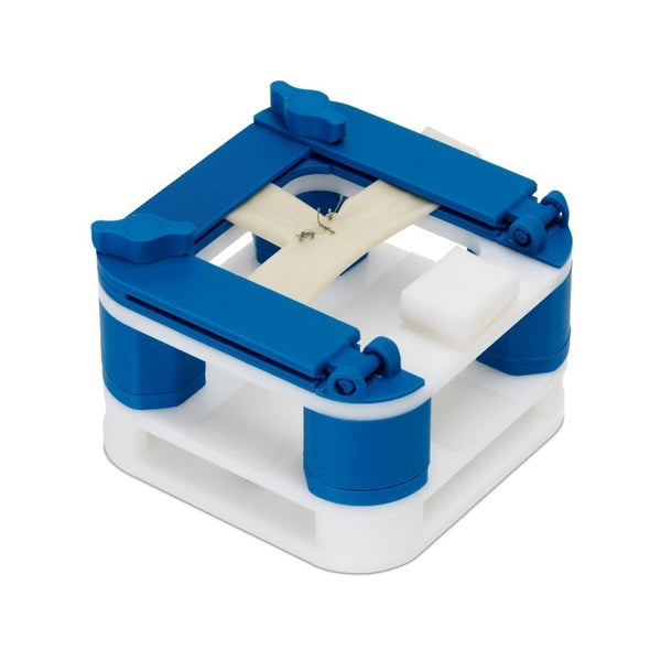 Laparoscopic Trainer Advance ver. Modules – GTSimulators.com