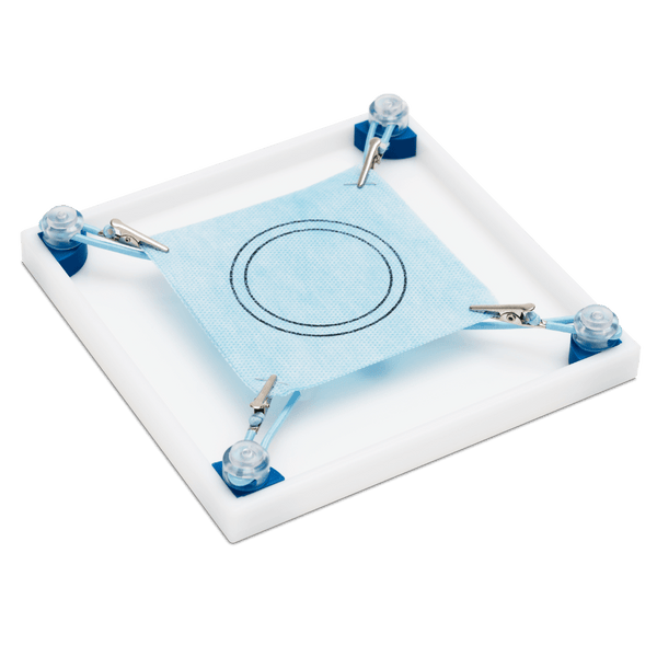 Laparoscopic Trainer Aspire ver. Master – GTSimulators.com