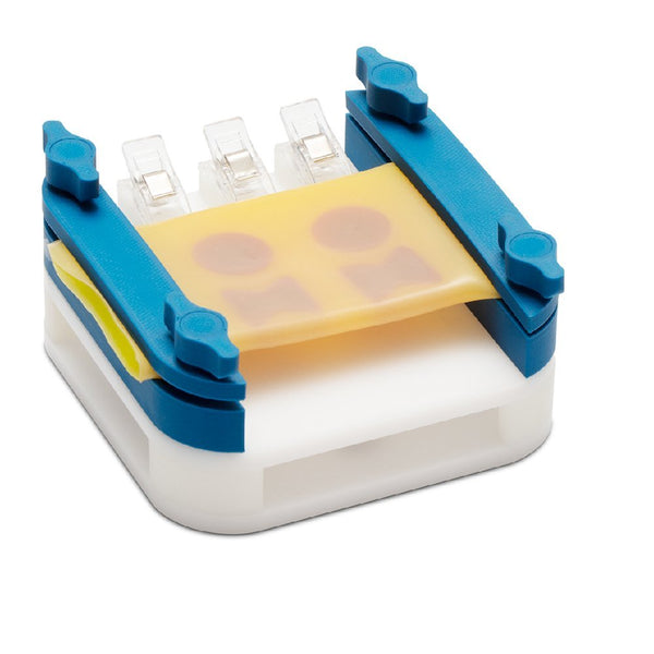 Laparoscopic Trainer Aspire ver. Master – GTSimulators.com