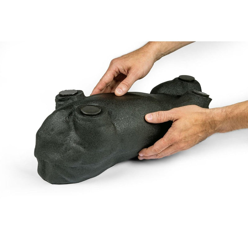 Lillie Canine Ultrasound Phantom Training Kit