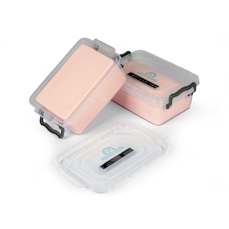 Lillie Canine Ultrasound Phantom Training Kit