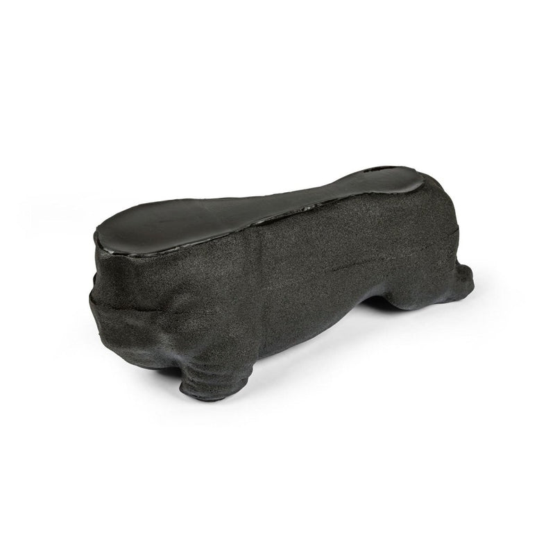 Lillie Canine Ultrasound Phantom Training Kit