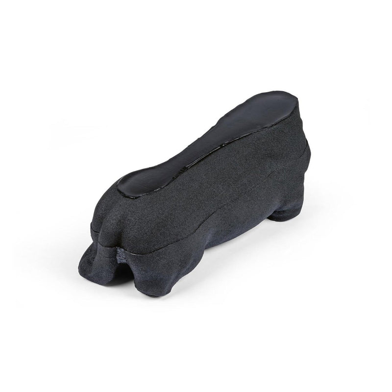 Lillie Canine Ultrasound Phantom Training Kit