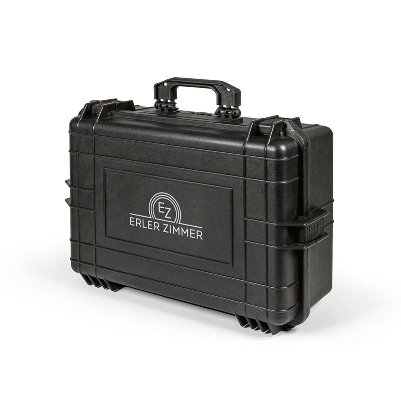 Lillie Canine Ultrasound Phantom Training Kit