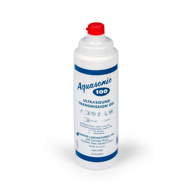 Lillie Canine Ultrasound Phantom Training Kit