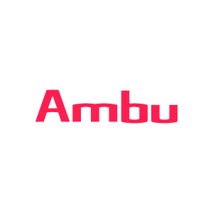 Ambu