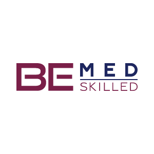 Be Med Skilled