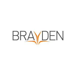 Brayden