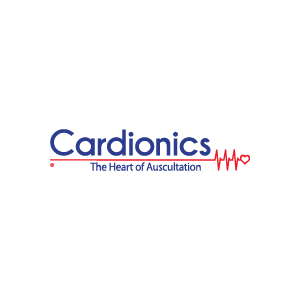Cardionics