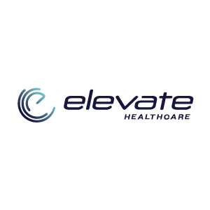 Elevate Healthcare