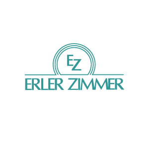 Erler Zimmer