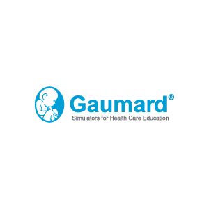 Gaumard