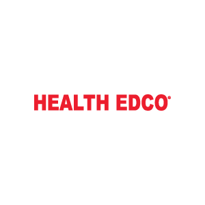 Health Edco