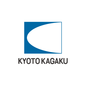 Kyoto Kagaku