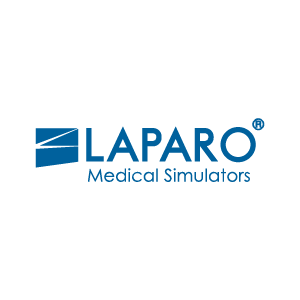 Laparo
