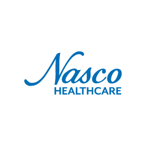 Nasco Healthcare
