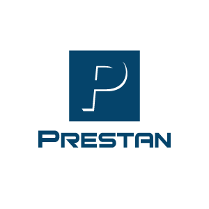 Prestan