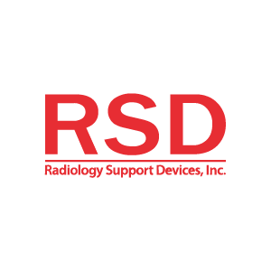 RSD