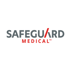 SafeGuard