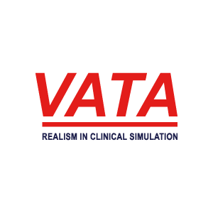Vata