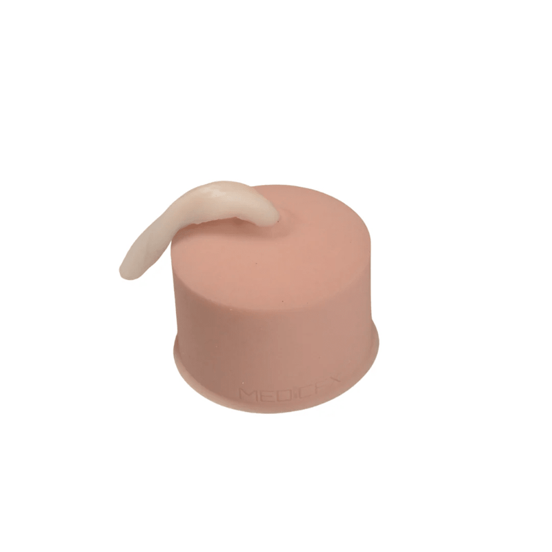 Mini Umbilical Trainer