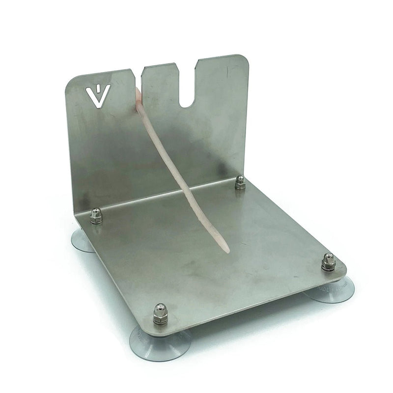 Mousetail Training Set