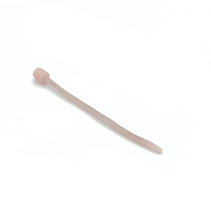 Mousetail Training Set