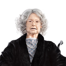 NextGen TERi™, Essential Patient Care Skills Manikin