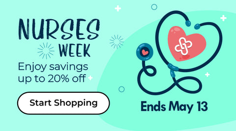 Nurses Week