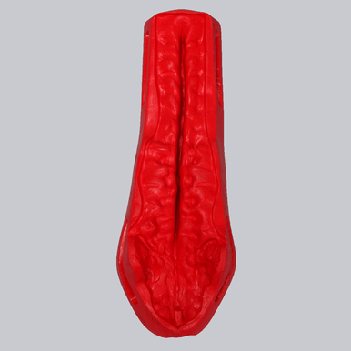 Opaque Cover for Vertebroplasty Trunk #SB1513-19