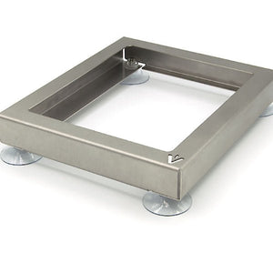 Pad Holder (L) for Vetiqo Suture and IV Pads, Large