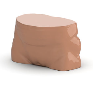 Femoral Neck Fracture Pelvis Phantom for CT Scan and X-Ray Training