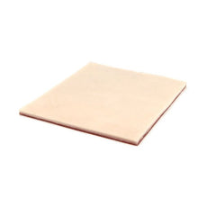 Pig Skin Surgical Suture Training Pad for Veterinary Education
