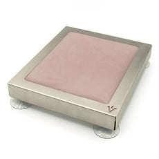 Primate Skin Surgical Suture Training Pad for Veterinary Education