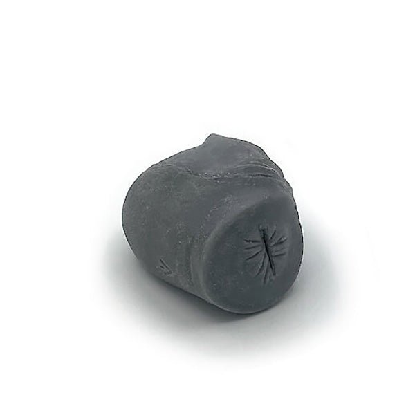Prostate Simulators Prostate Castrated – GTSimulators.com