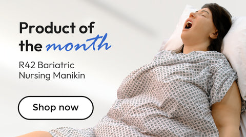Product of the Month