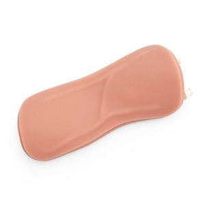 Replacement Antecubital Pad for IV Injection Arm Trainer, Light