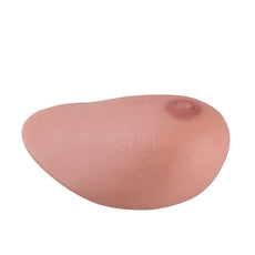 Replacement Chest for the SONOtrain Ultrasound Trainer Chest Model P125