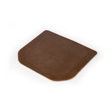 Replacement Skin For A Horse Castration Simulator